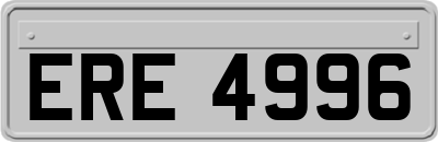 ERE4996