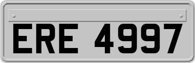 ERE4997