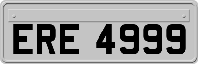 ERE4999