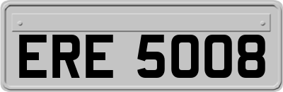 ERE5008