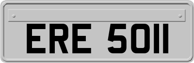 ERE5011