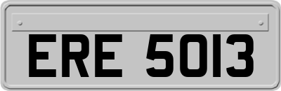 ERE5013