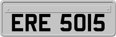 ERE5015