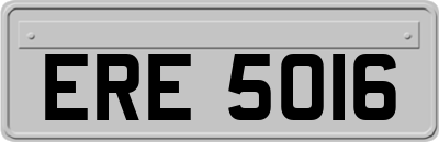 ERE5016