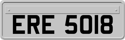 ERE5018