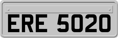 ERE5020