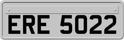 ERE5022