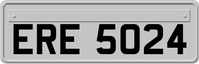 ERE5024