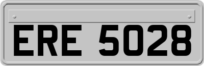 ERE5028