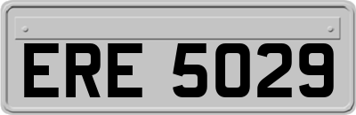 ERE5029
