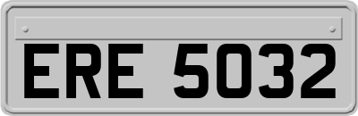 ERE5032