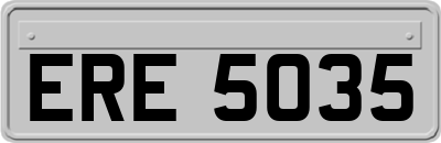 ERE5035