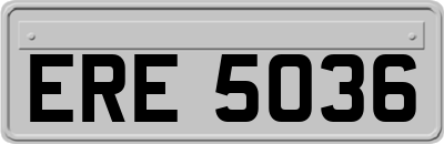 ERE5036