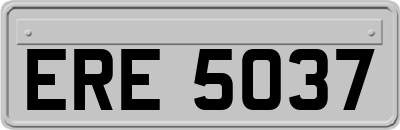 ERE5037