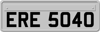 ERE5040