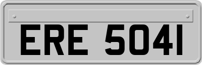 ERE5041