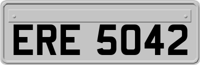 ERE5042