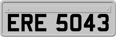 ERE5043