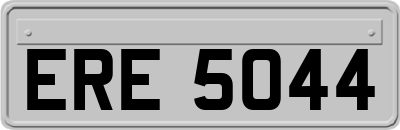 ERE5044