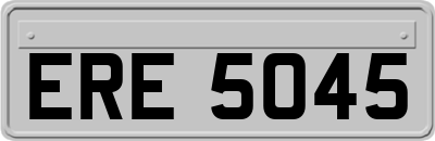ERE5045