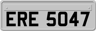 ERE5047