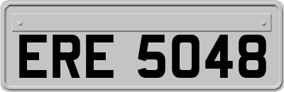 ERE5048