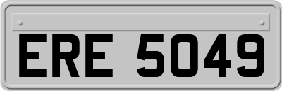 ERE5049