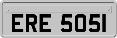 ERE5051