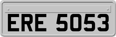 ERE5053