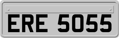 ERE5055