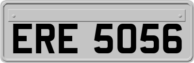 ERE5056