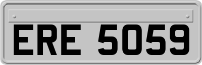 ERE5059