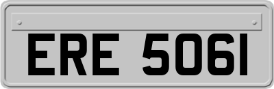 ERE5061