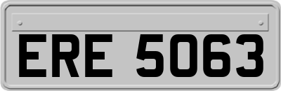 ERE5063