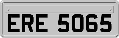 ERE5065
