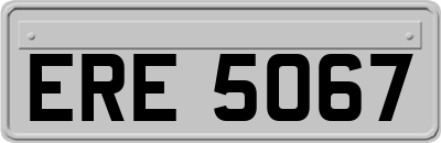 ERE5067