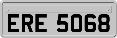ERE5068