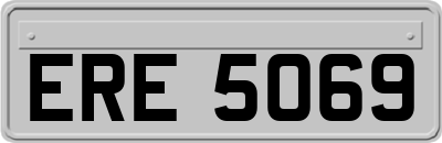ERE5069