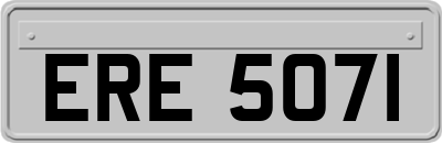 ERE5071