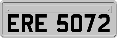 ERE5072