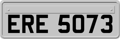 ERE5073