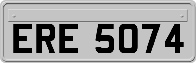 ERE5074