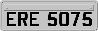 ERE5075