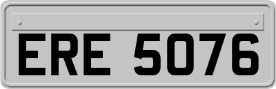 ERE5076