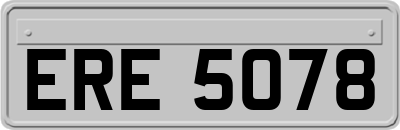ERE5078