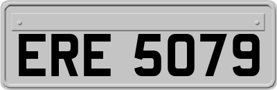 ERE5079