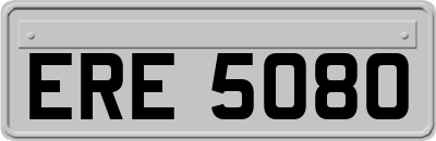 ERE5080