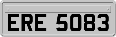 ERE5083