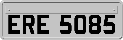 ERE5085
