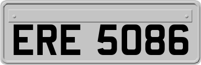 ERE5086
